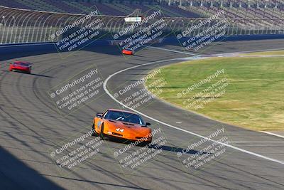 media/Nov-06-2022-Speed Ventures (Sun) [[ff3415faa6]]/Red Group/Session 1 (Turn 1)/
